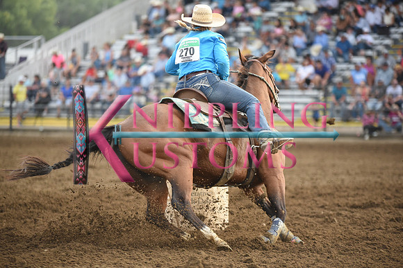 SACKETT, RAELYNDSC_1121.JPG