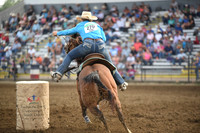 SACKETT, RAELYNDSC_1122.JPG
