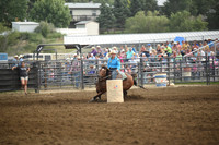 SACKETT, RAELYNDSC_1123.JPG