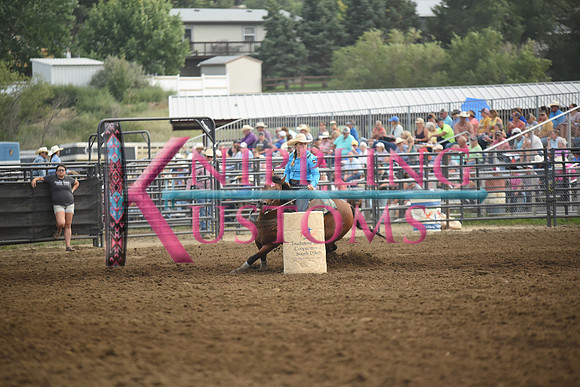 SACKETT, RAELYNDSC_1123.JPG
