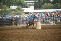 SACKETT, RAELYNDSC_1124.JPG