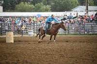 SACKETT, RAELYNDSC_1125.JPG