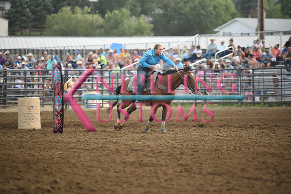 SACKETT, RAELYNDSC_1125.JPG