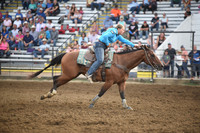 SACKETT, RAELYNDSC_1126.JPG