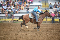 SACKETT, RAELYNDSC_1127.JPG