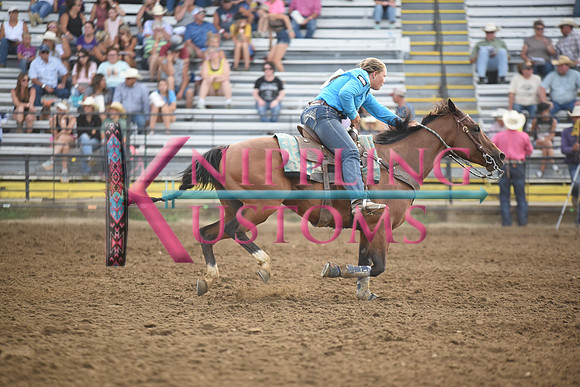 SACKETT, RAELYNDSC_1127.JPG