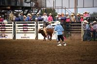 SAMPSON, COOPERDSC_1860.JPG
