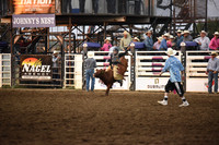 SAMPSON, COOPERDSC_1862.JPG