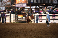 SAMPSON, COOPERDSC_1863.JPG