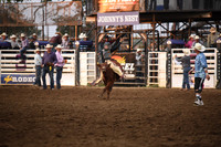 SAMPSON, COOPERDSC_1864.JPG