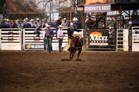 SAMPSON, COOPERDSC_1865.JPG