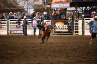 SAMPSON, COOPERDSC_1866.JPG