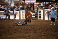 SAMPSON, COOPERDSC_1867.JPG