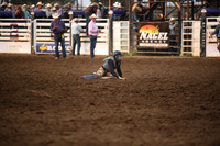 SAMPSON, COOPERDSC_1870.JPG