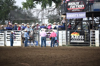 SANDQUIST, MARKDSC_1493.JPG