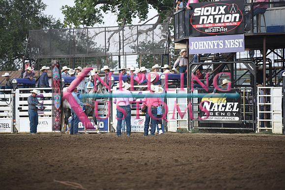SANDQUIST, MARKDSC_1493.JPG