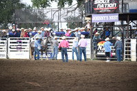 SANDQUIST, MARKDSC_1494.JPG