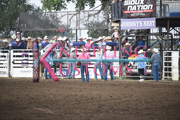 SANDQUIST, MARKDSC_1494.JPG