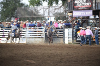 SANDQUIST, MARKDSC_1495.JPG