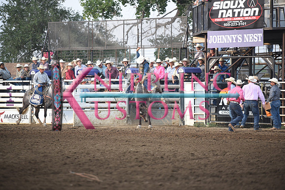 SANDQUIST, MARKDSC_1495.JPG
