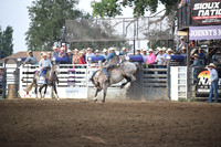 SANDQUIST, MARKDSC_1496.JPG