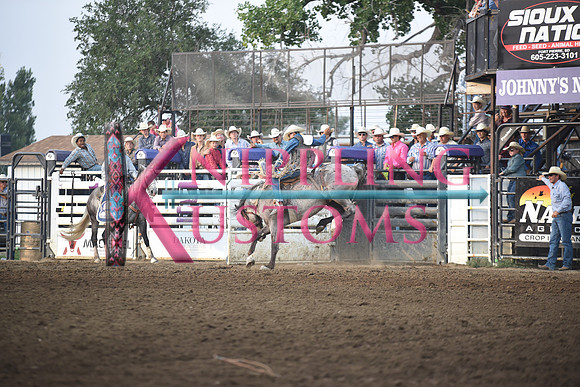SANDQUIST, MARKDSC_1496.JPG
