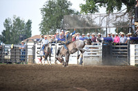 SANDQUIST, MARKDSC_1497.JPG