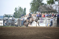 SANDQUIST, MARKDSC_1498.JPG