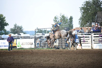 SANDQUIST, MARKDSC_1499.JPG