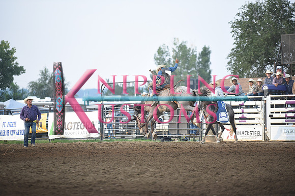 SANDQUIST, MARKDSC_1499.JPG