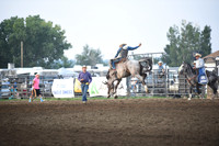 SANDQUIST, MARKDSC_1500.JPG