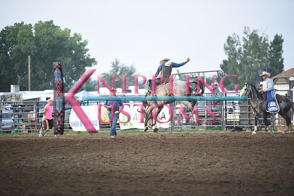 SANDQUIST, MARKDSC_1500.JPG