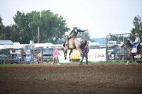 SANDQUIST, MARKDSC_1501.JPG