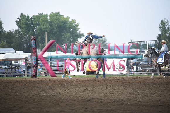 SANDQUIST, MARKDSC_1501.JPG