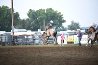 SANDQUIST, MARKDSC_1502.JPG