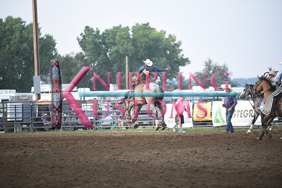 SANDQUIST, MARKDSC_1502.JPG