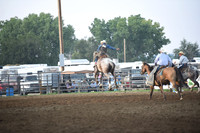 SANDQUIST, MARKDSC_1503.JPG