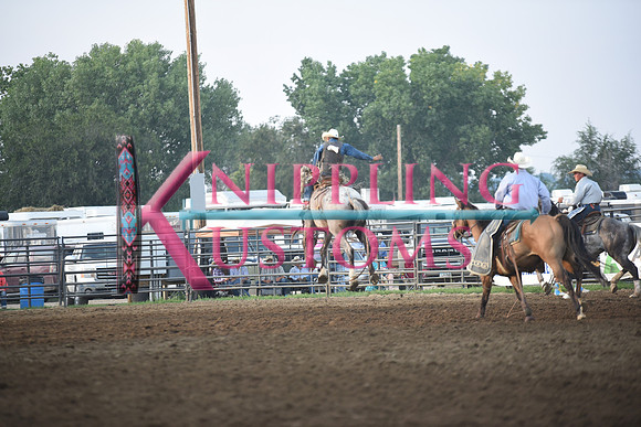 SANDQUIST, MARKDSC_1503.JPG