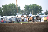 SANDQUIST, MARKDSC_1504.JPG