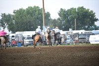 SANDQUIST, MARKDSC_1506.JPG