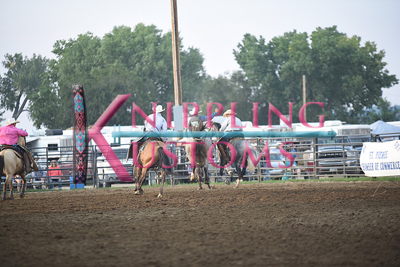 SANDQUIST, MARKDSC_1506.JPG