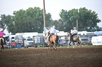 SANDQUIST, MARKDSC_1505.JPG