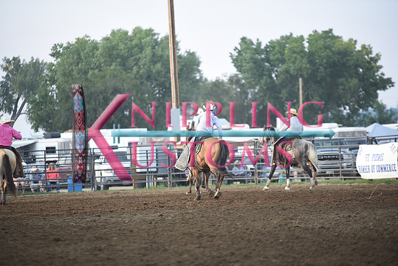 SANDQUIST, MARKDSC_1505.JPG