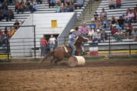 SKILES, TAYADSC_0492.JPG