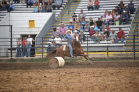 SKILES, TAYADSC_0493.JPG
