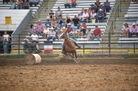 SKILES, TAYADSC_0494.JPG