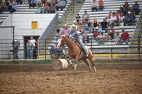 SKILES, TAYADSC_0495.JPG