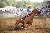SKILES, TAYADSC_0498.JPG
