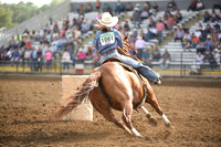 SKILES, TAYADSC_0500.JPG