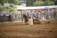 SKILES, TAYADSC_0501.JPG